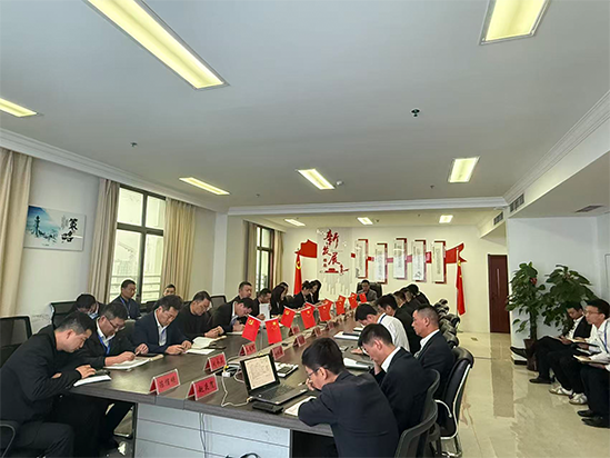 画板 1 拷贝 2.png